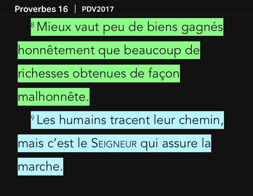 FNS🇧🇪🌋 tweet media