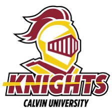 I’m blessed to receive an offer from Calvin University to play baseball! Thank you Coach <a href="/vanduyn_kevin/">Kevin VanDuyn</a>