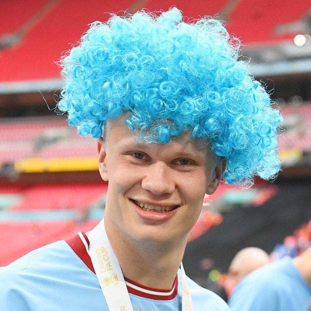 This could be one of my favourite ever pictures