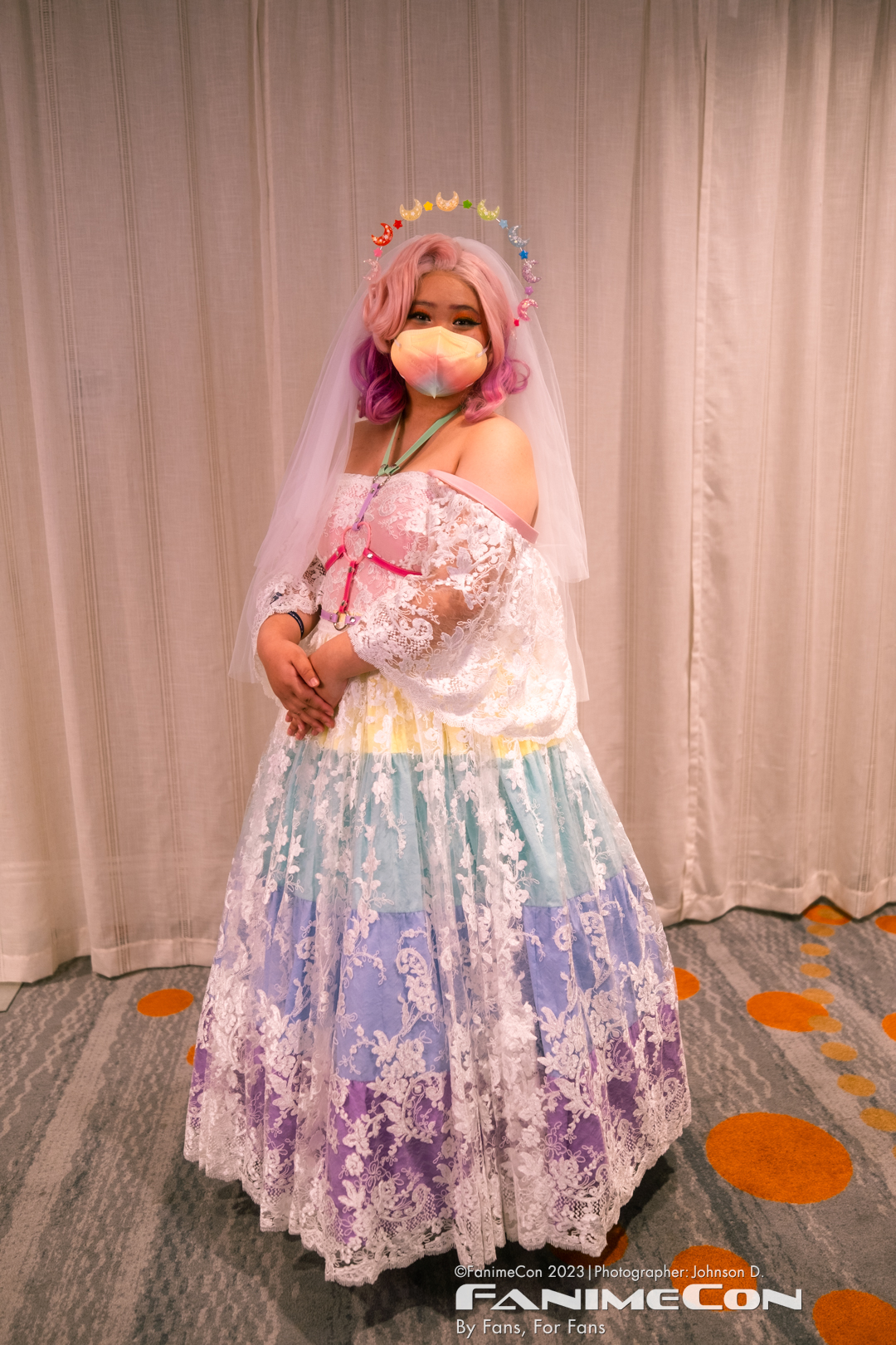 FanimeCon (FanimeCon) / Twitter