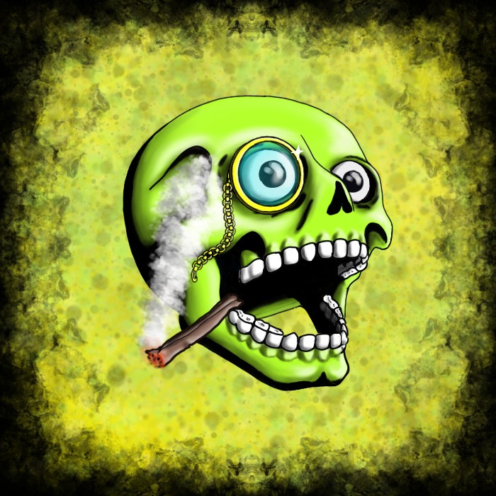 Lost Patriot NFTs tweet media