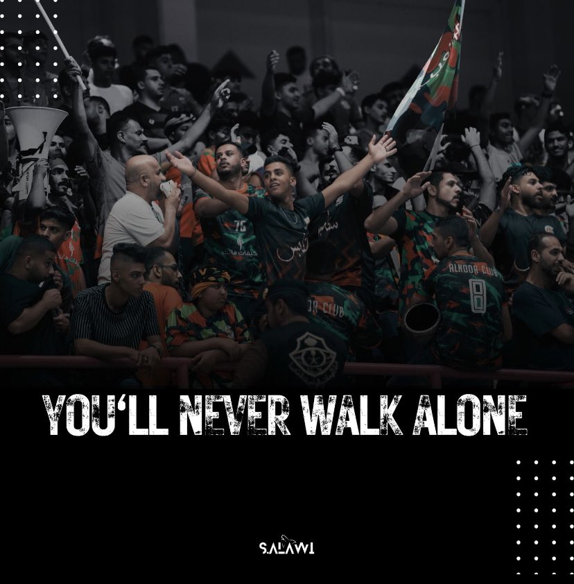 Sh3Basil's tweet image. 🧡💚🖤