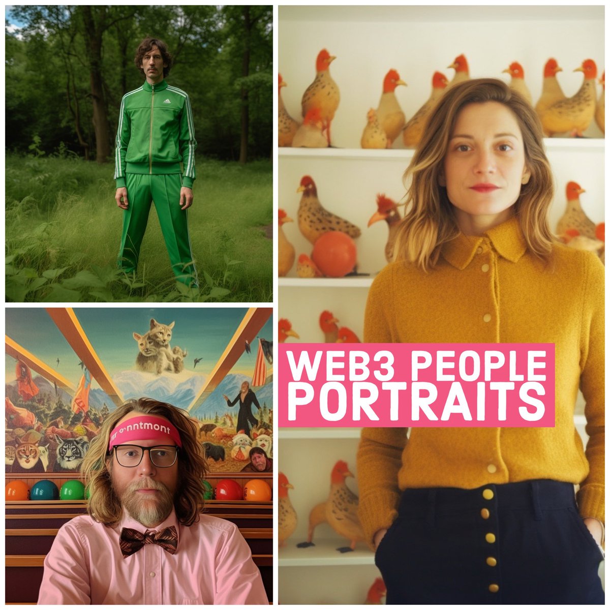 Aleksandra Art 🇺🇦 tweet media