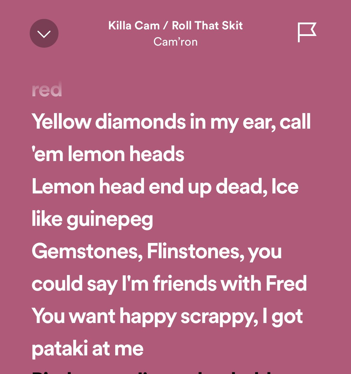 13-yung-james-aka-jimly-lit-area-on-twitter-ice-like-guinepeg
