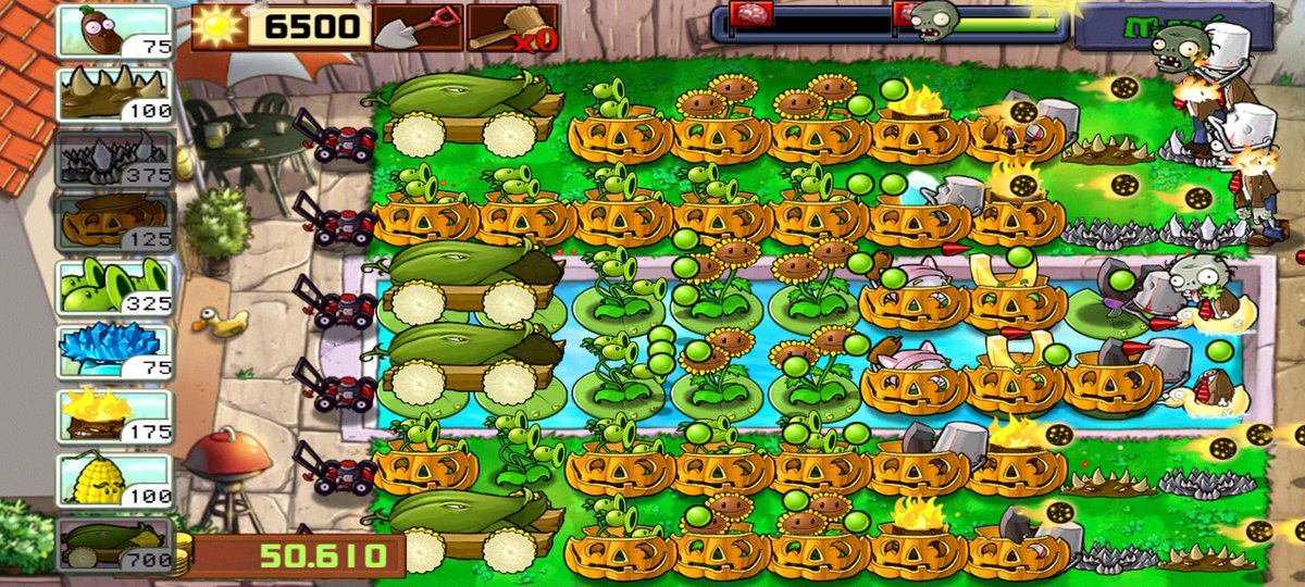 ILoboFe's tweet image. Esta cosa sigue siendo adictiva