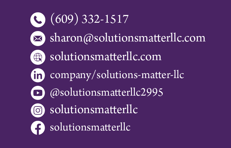 SolutionsMatter's tweet photo. https://t.co/tI7LF8fn12