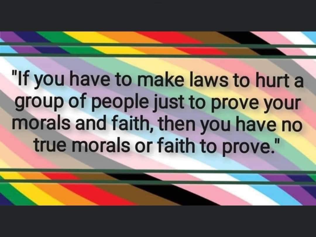 Dana Goldberg (@dgcomedy) on Twitter photo 