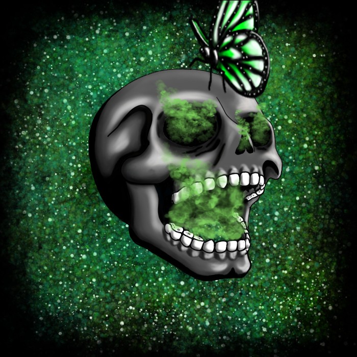 Lost Patriot NFTs tweet media