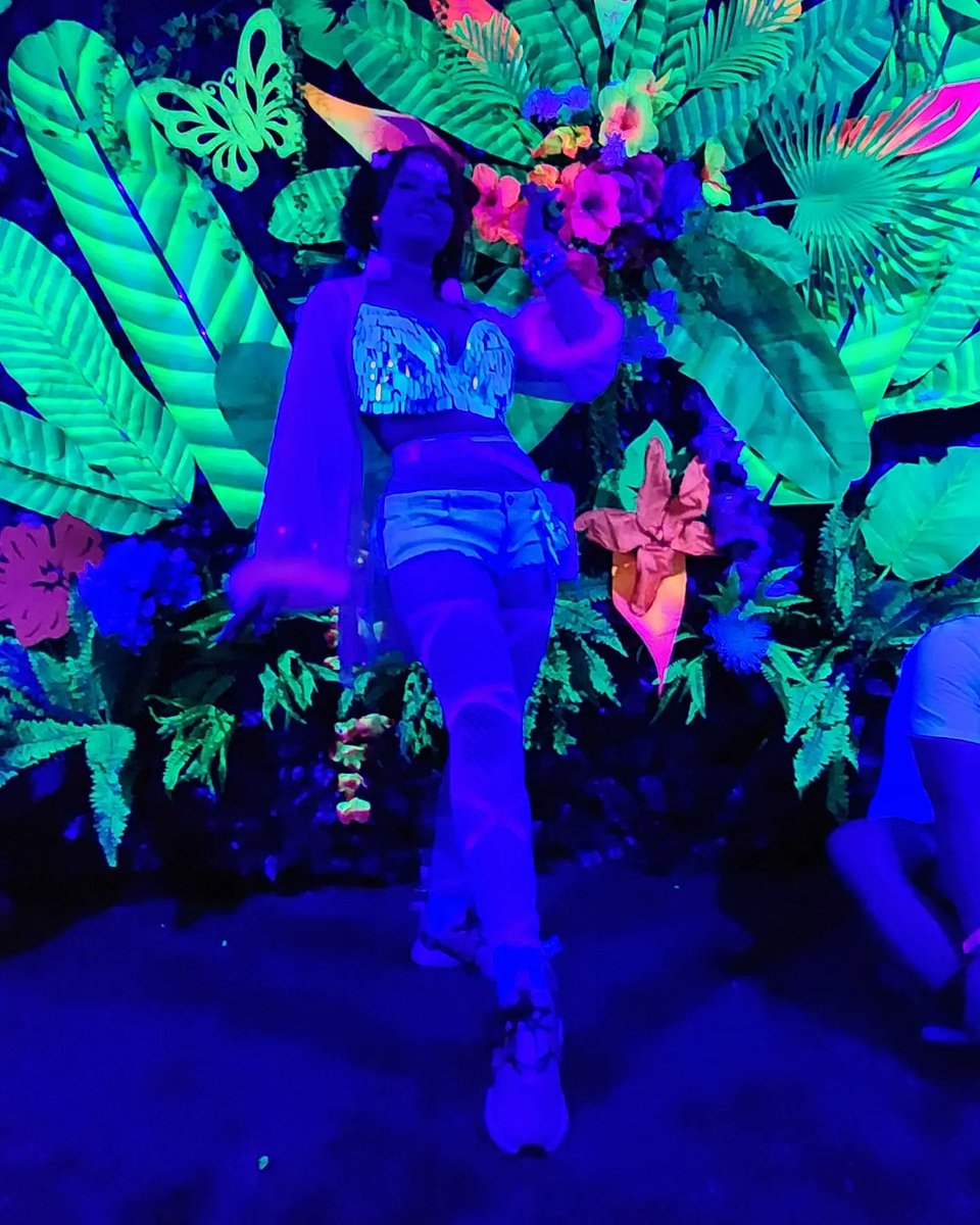 Rynoki 🇵🇱 tweet media