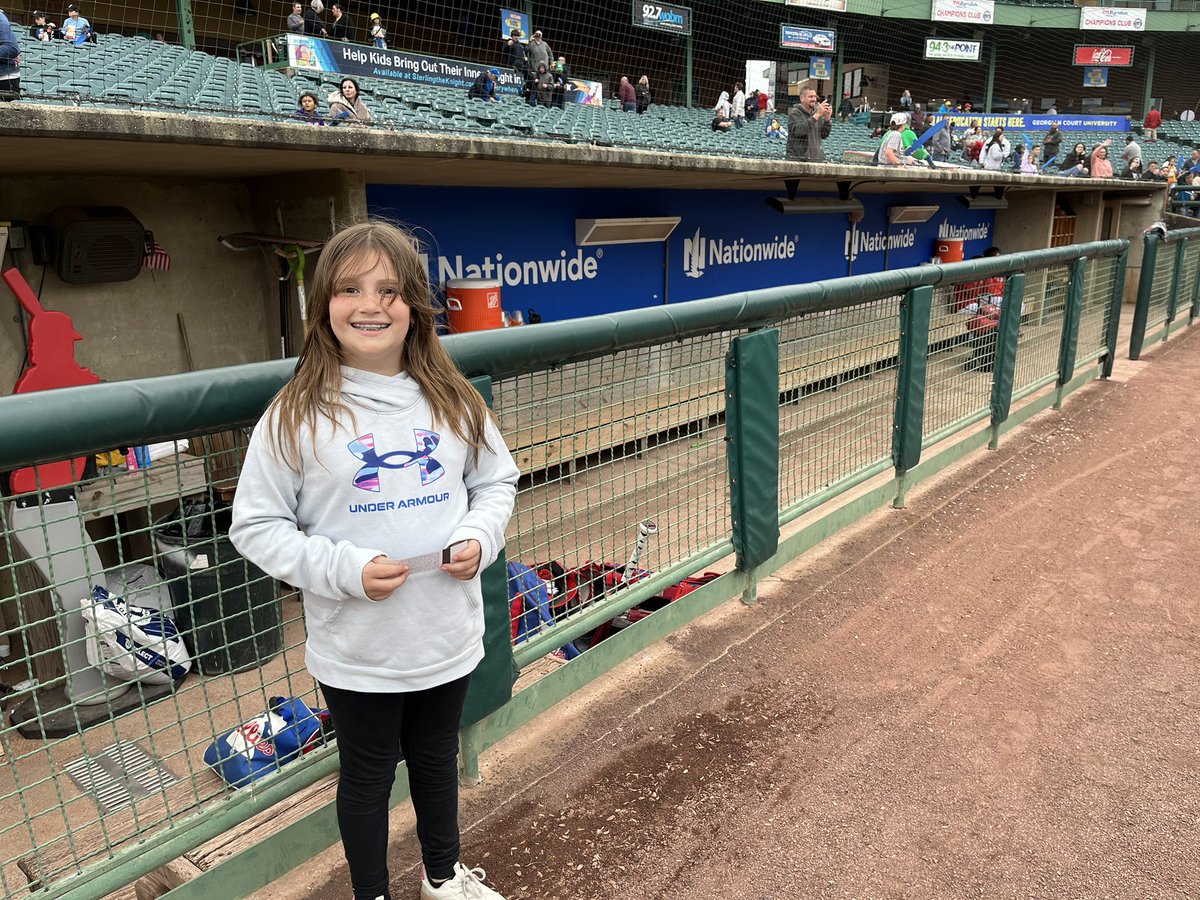 Christine Mema (Amoscato) tweet media