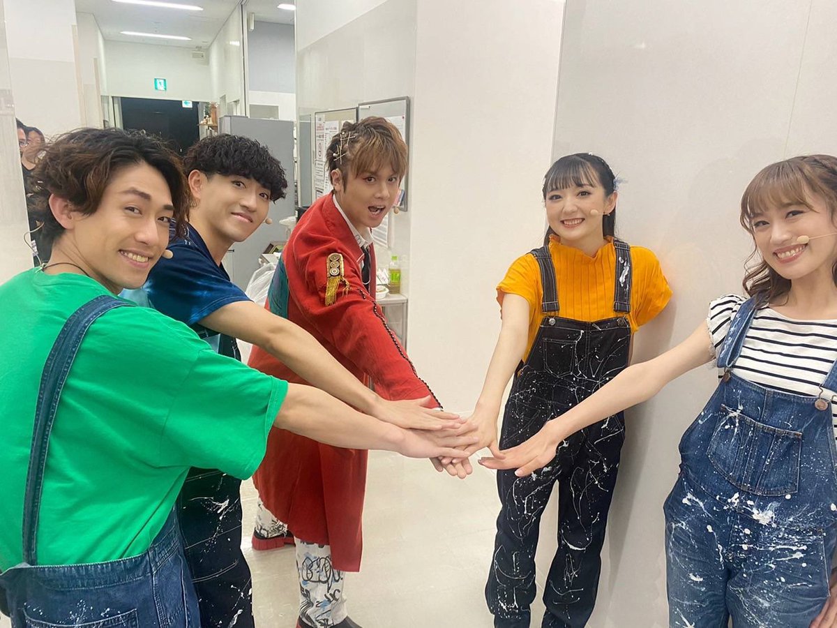 史上最も激安 www.vazquezauto.com.ar - ☆激レア!!浦井健治・イベント