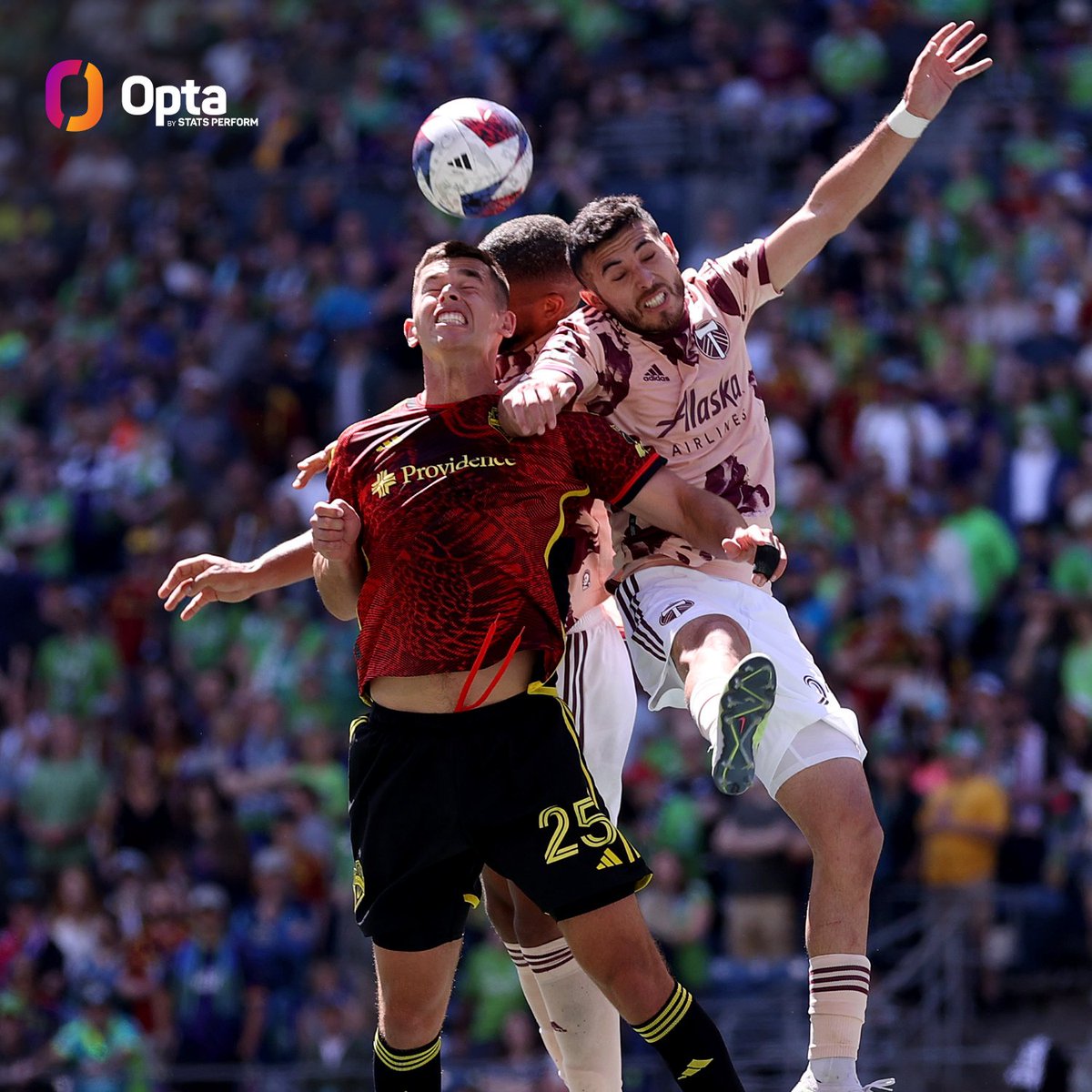 OptaJack On Twitter 8 TimbersFC Are Unbeaten In Their Last 8 optajack-on-twitter-8-timbersfc-are-unbeaten-in-their-last-8
