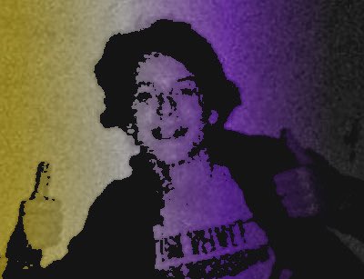 ᴡʜᴇʀᴇ  ʜᴀᴠᴇ  ᴀʟʟ  ᴛʜᴇ  
ɢʀᴀᴠᴇʏᴀʀᴅs  ɢᴏɴᴇ?

𝘨𝘰𝘯𝘦  𝘵𝘰  𝘧𝘭𝘰𝘸𝘦𝘳𝘴,       𝘦𝘷𝘦𝘳𝘺      𝘰𝘯𝘦.