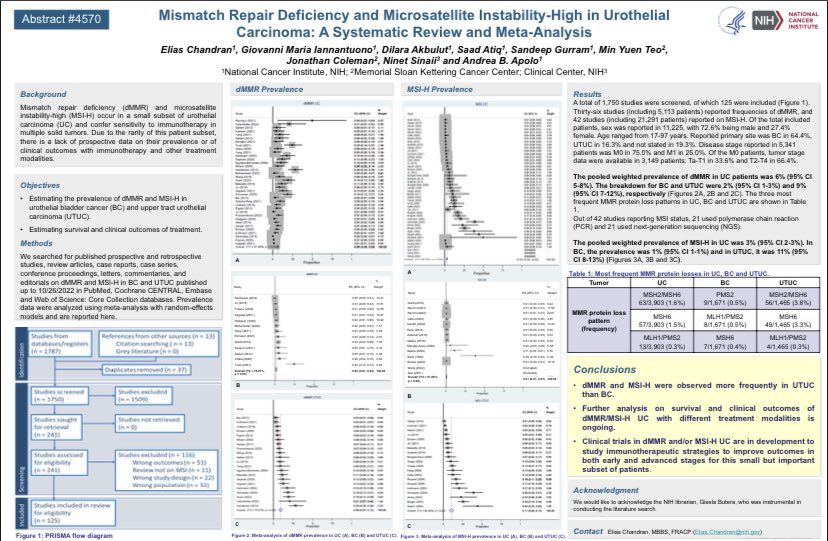 Andrea Apolo, M.D. tweet media