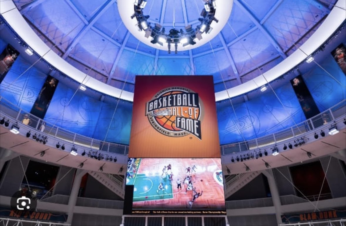 Superhero Comic Con & Car Show on Twitter "Tony Parker will officially