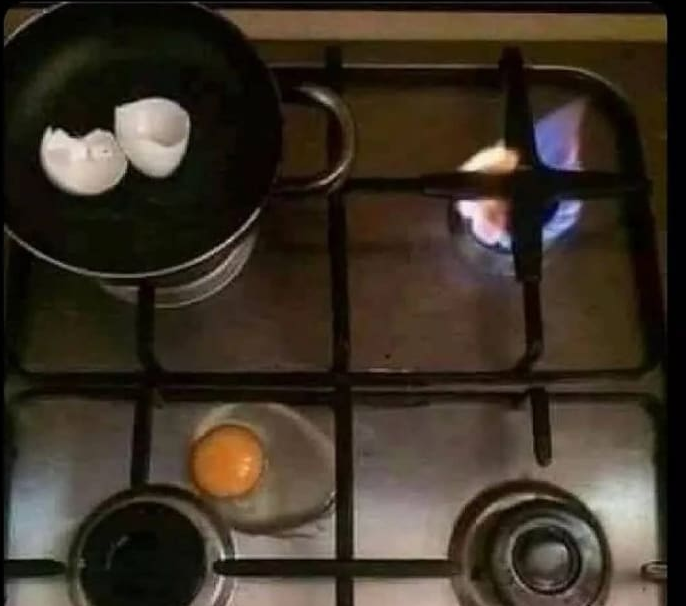 tard_fi's tweet photo. -Dev is cooking

The cooking https://t.co/jJwSwLmfZW