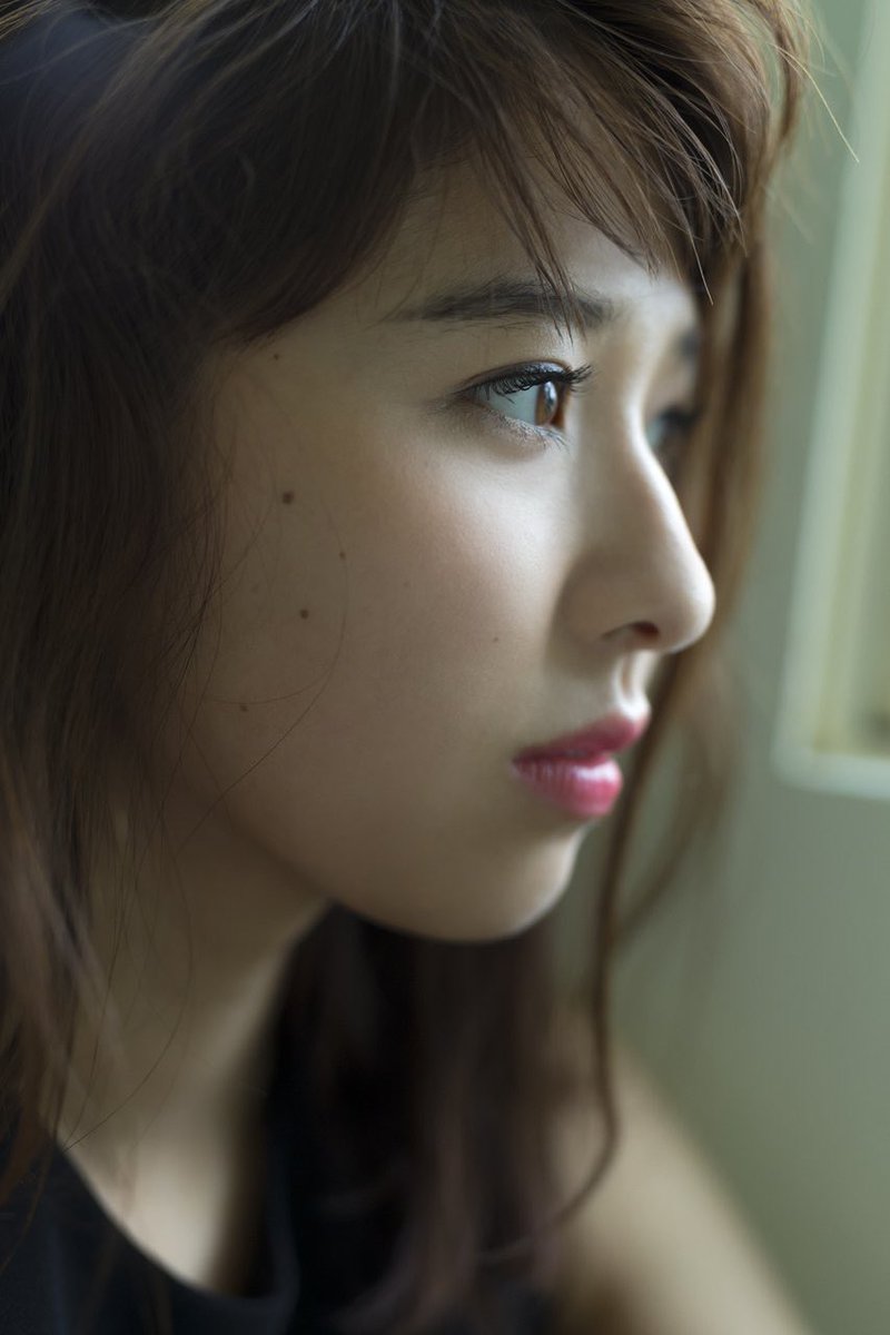 renifanta tweet picture