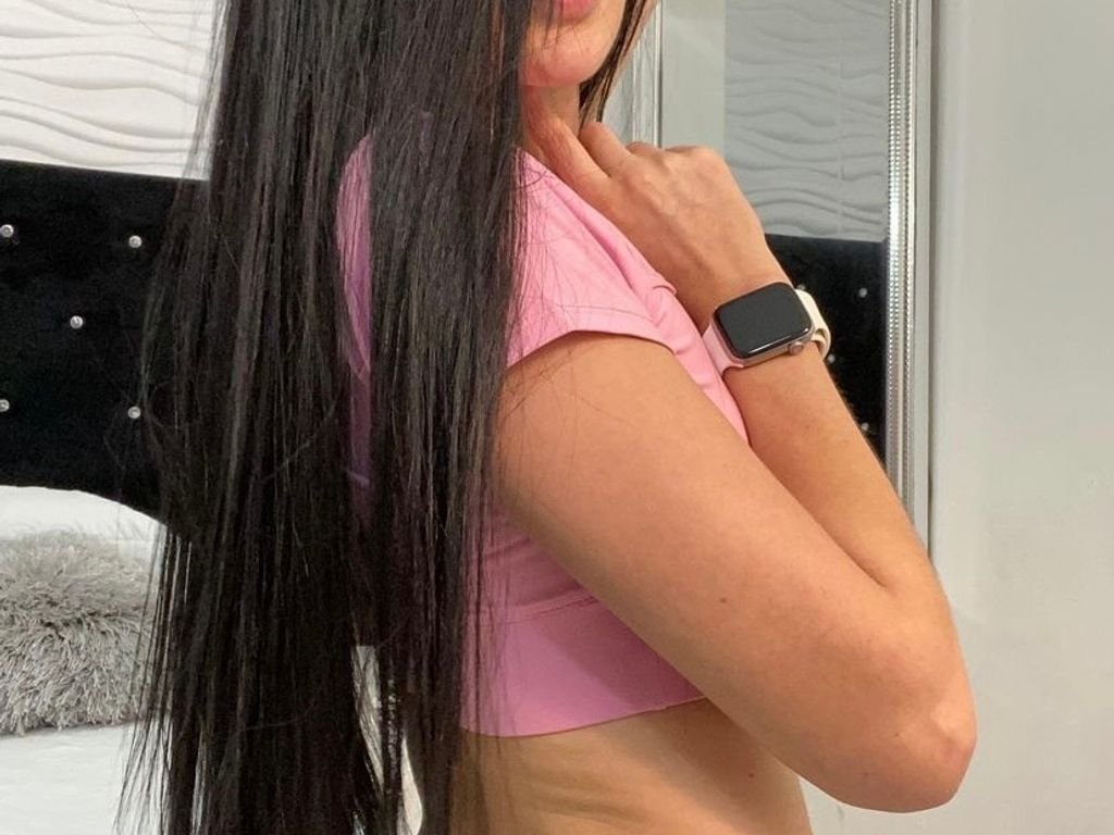 Content from ximenabet02