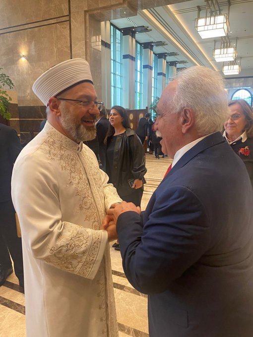 Allah layiğini versin!..:)