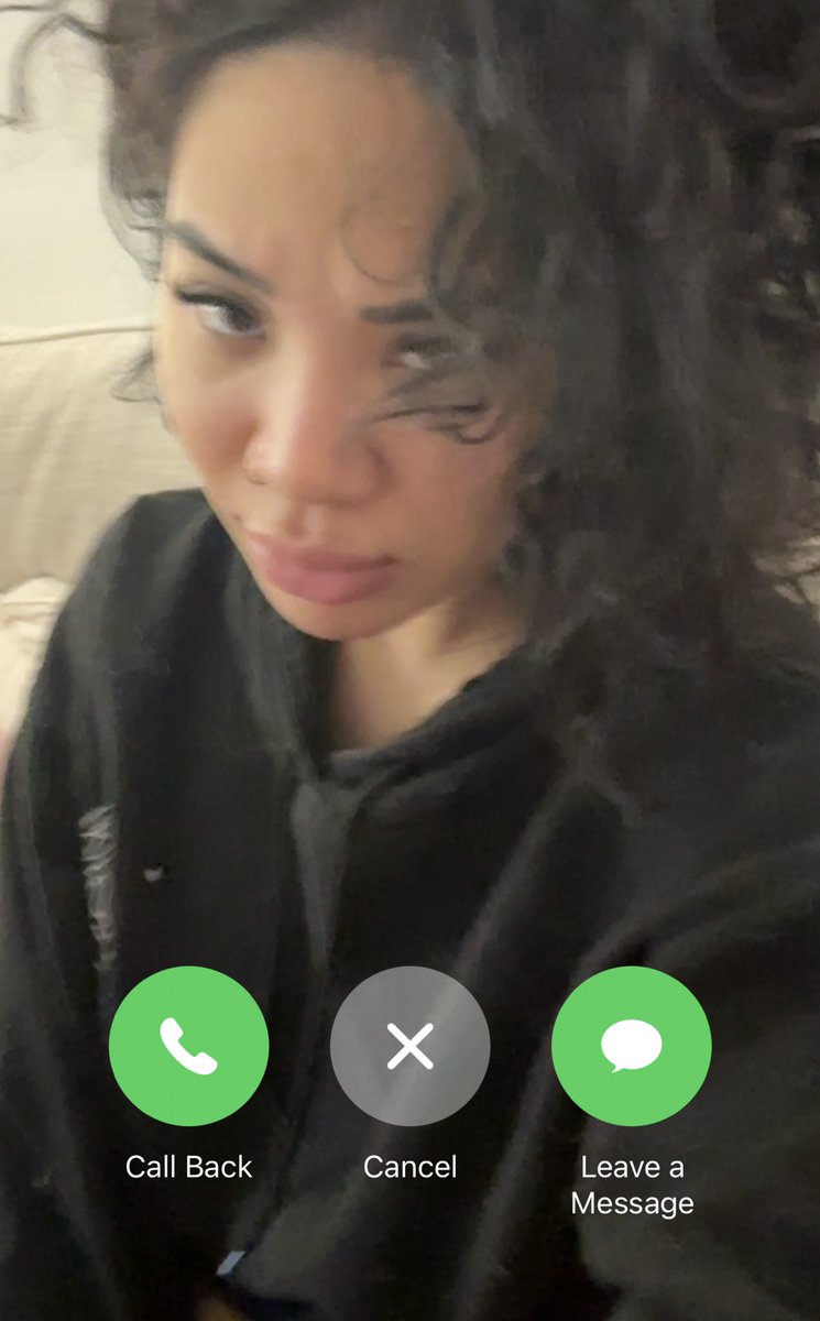 Honey Gold on Twitter: "🖤 - http://thehoneygold"