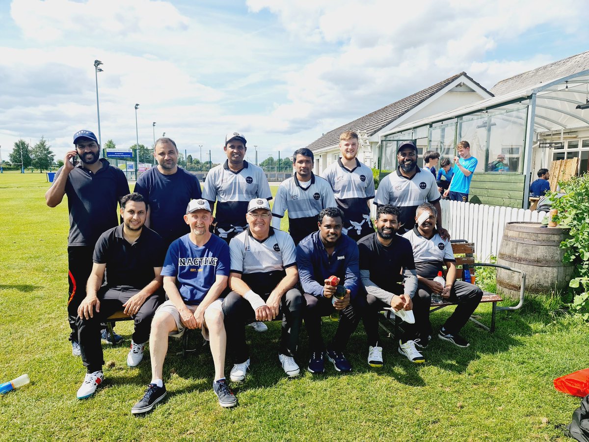 slieve bloom cricket (@slievebloomcc) on Twitter photo The mighty Bloom take on <a href="/meathcricket/">Ashbourne Cricket</a> 2 this Bank Holiday Monday at the home of Offaly cricket Ballyeighan.
Starts at one Div 14 The mighty Bloom take on <a href="/meathcricket/">Ashbourne Cricket</a> 2 this Bank Holiday Monday at the home of Offaly cricket Ballyeighan.
Starts at one Div 14