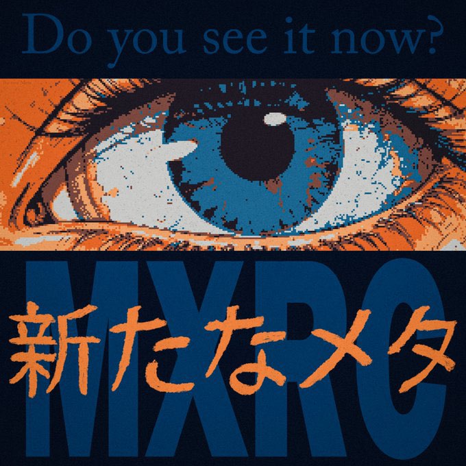 The Embassy giveaway🏛️, together with <a href="/metabrc/">The Orange Dojo</a>!

Thanks to our citizen,<a href="/IBW_Mamba/">Mamba 🥷🏾</a>, we are giving away 1 spot for $MXRC by <a href="/metabrc/">The Orange Dojo</a>.

To enter:

• Follow @Web3embassy <a href="/IBW_Mamba/">Mamba 🥷🏾</a> @atgoodm <a href="/metabrc/">The Orange Dojo</a>.
• RT &amp; leave a comment;

We want to hear something about yourself.