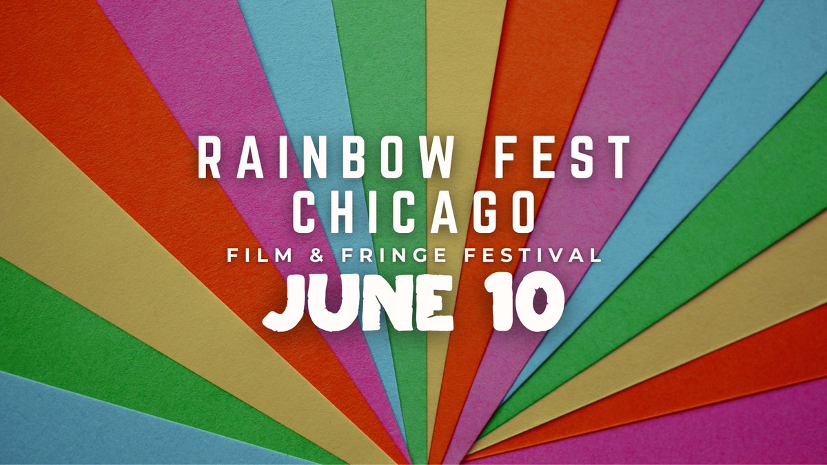 random acts tweet media