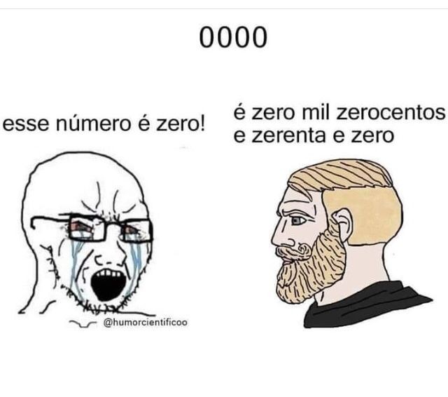 zSenshi_Sama's tweet image. clássica