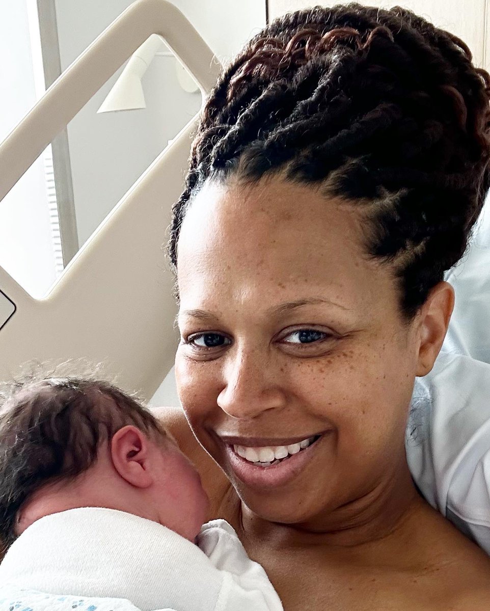 Romney Smith tweet media