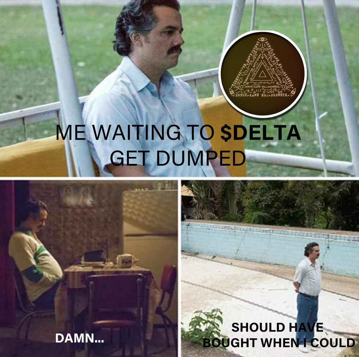 Deltacorpse.eth tweet media