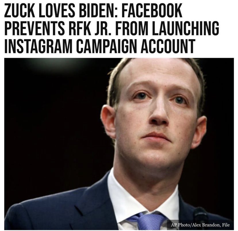 ProblemSolved57's tweet image. #electioninterference2024. Starting already.