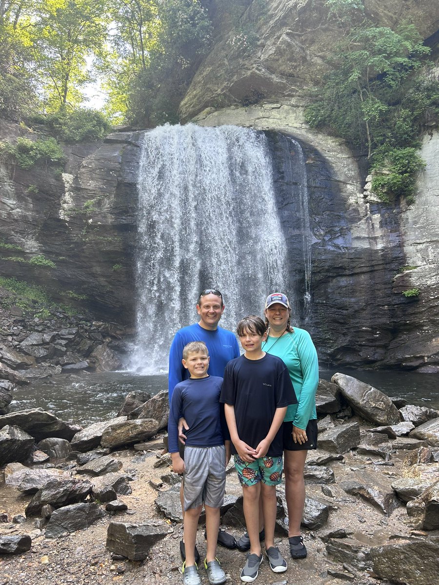 Brandilyn Rector tweet media