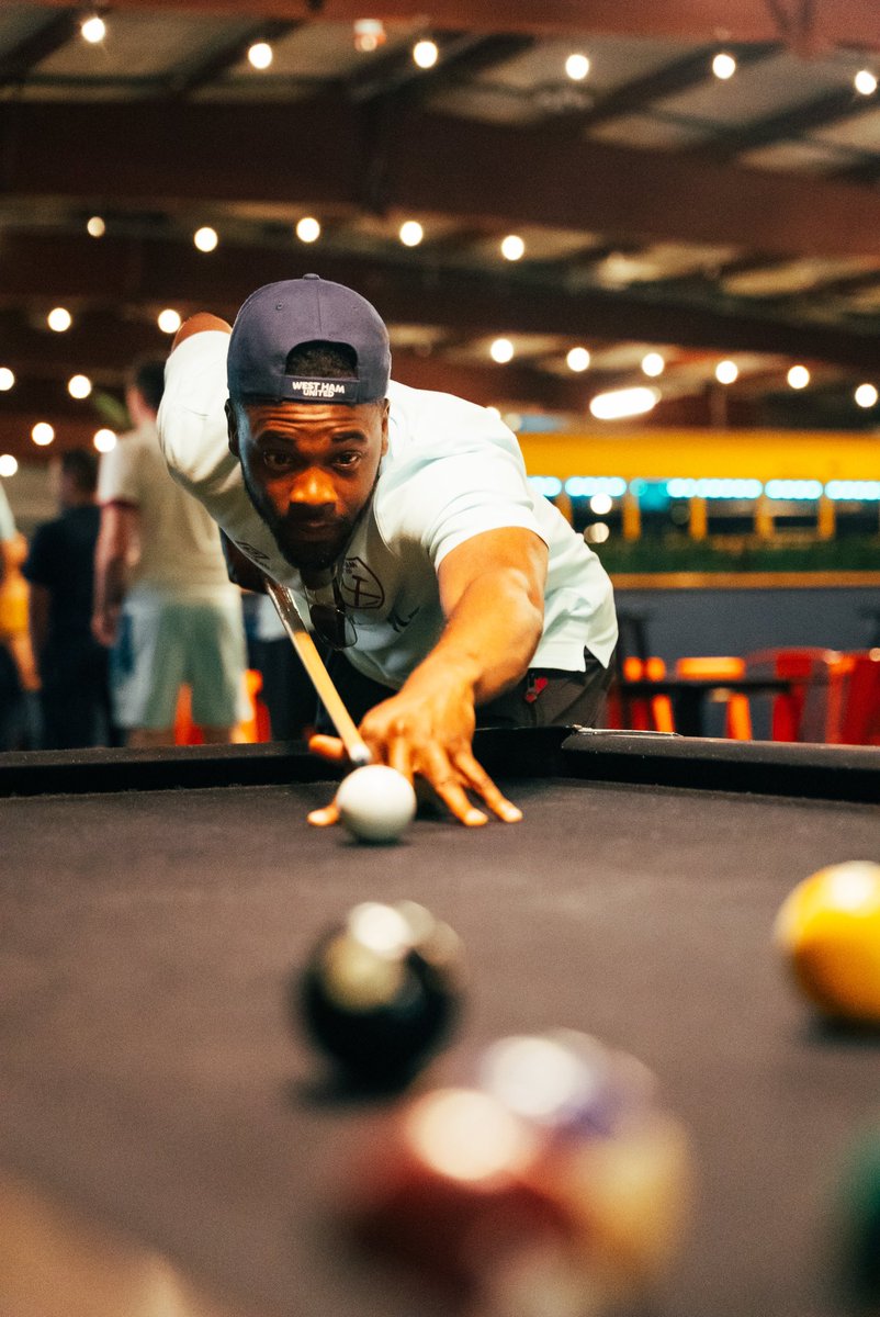 WestHam_US's tweet image. West Ham Legends exploring Cary, NC.✌️⚒️