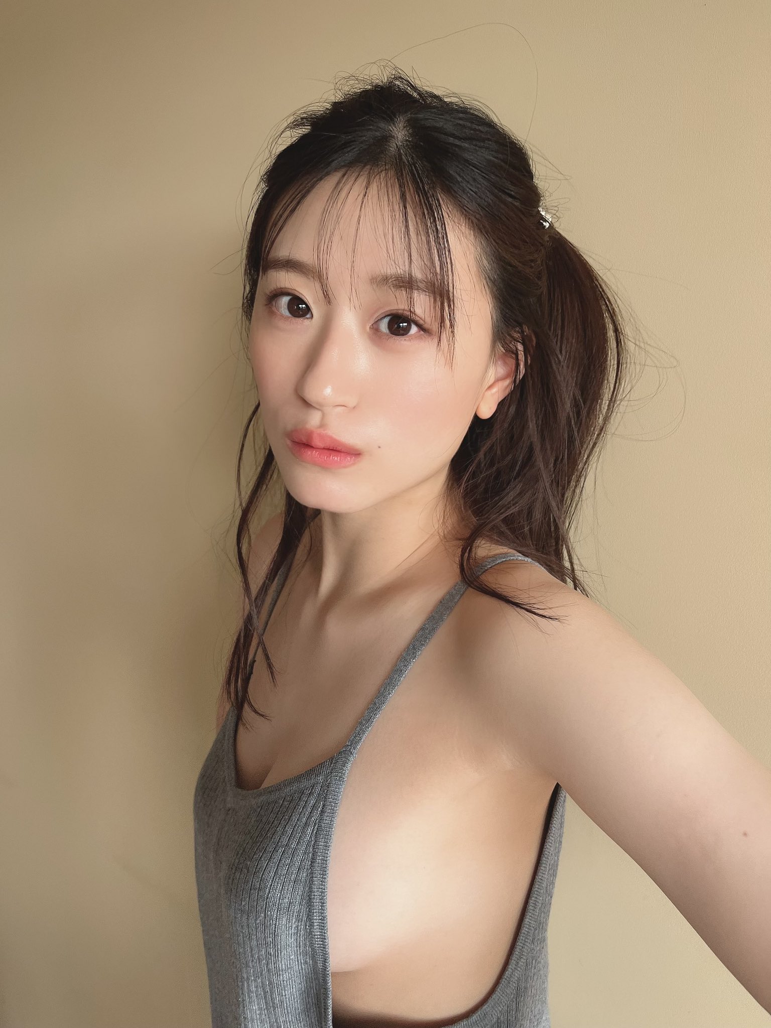 上西怜 上西怜スタイルブック（グラビア編） 【#Coquettish 色っぽい女の子】 6月4日⭐️本日発売⭐️ ⠀  私のやりたいこと、こだわり、魅せたいもの全部がギュッと詰まっています‼︎ 色っぽくて小さくて女の子らしい。 皆さんに憧れていただける一冊になれば ...
