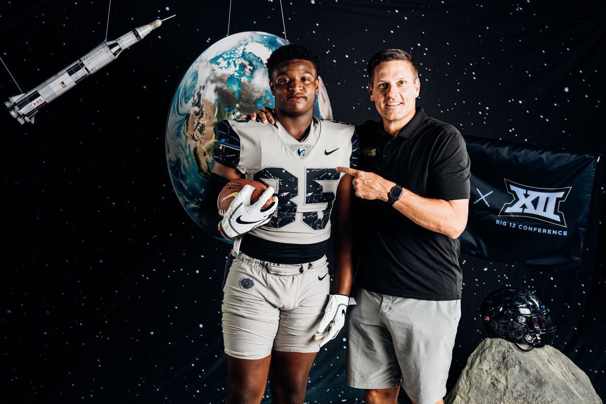 Emaree Winston tweet media