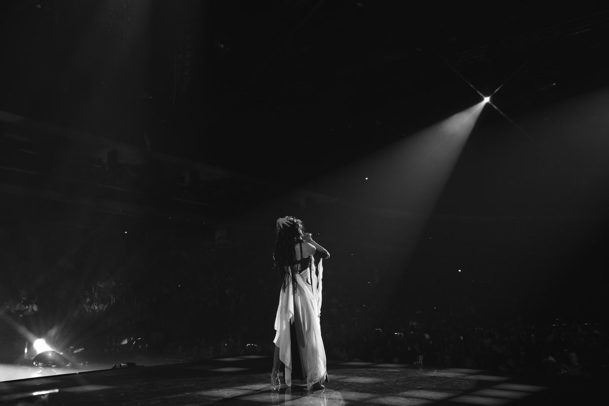 Shania Twain💎💎💎 on Twitter "RT ShaniaTwain Palm Springs!! You were