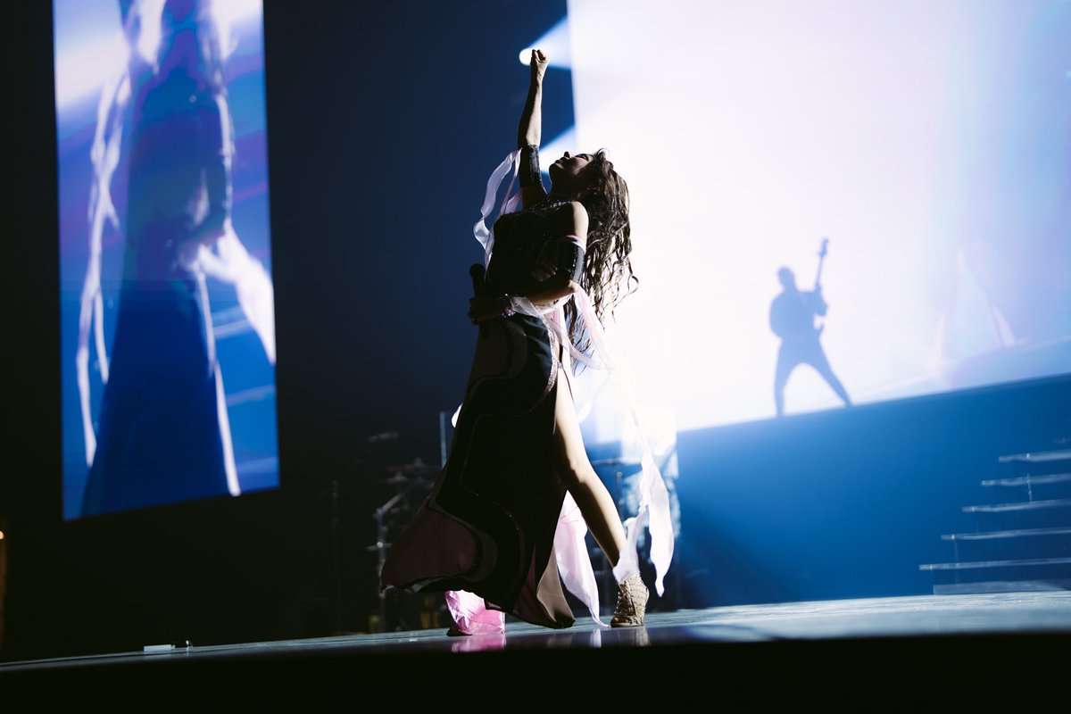 Shania Twain💎💎💎 on Twitter "RT ShaniaTwain Palm Springs!! You were