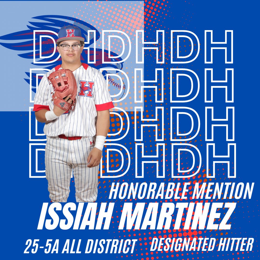 Coach Howard tweet media