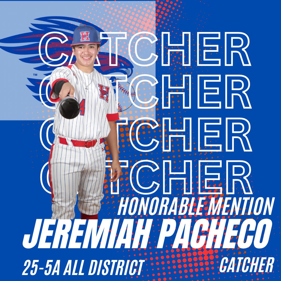 Coach Howard tweet media