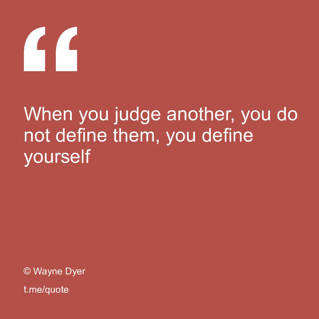 Wayne Dyer quotes

#motovationalquotes #quotes #inspirationalquote #quotesdaily #quoteoftheday