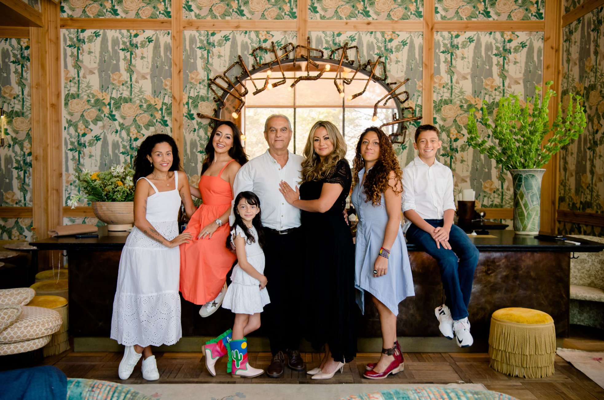 Inés Castillo (Castillo_Ines_) / Twitter