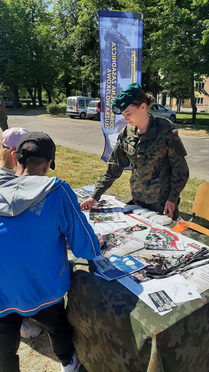 WCR Elbląg tweet media