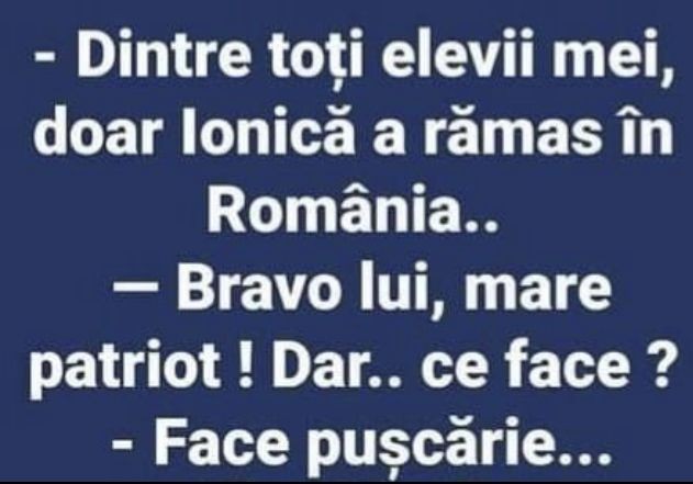 Dan_C53's tweet photo. 🤣🤣🤣🤣 https://t.co/QLDdn2ZZmT