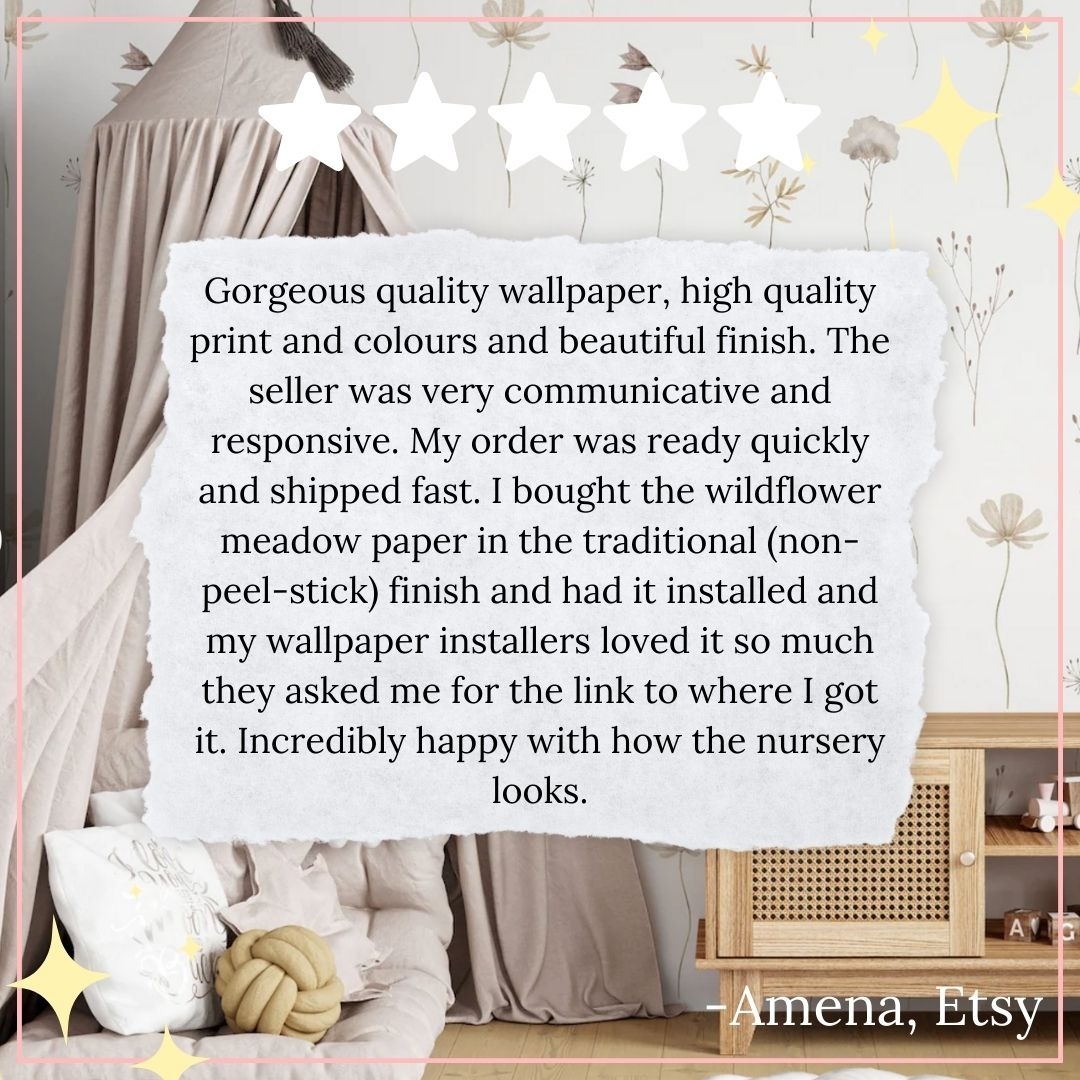 Thank you for such lovely words, Amena 🥰 !!!

#home #homedecor #homeinspo #hyggehome #cosy #homegift #gift #giftideas #wallart #personalised #personalisedgift #cute #homeblogger #decorating #nursery