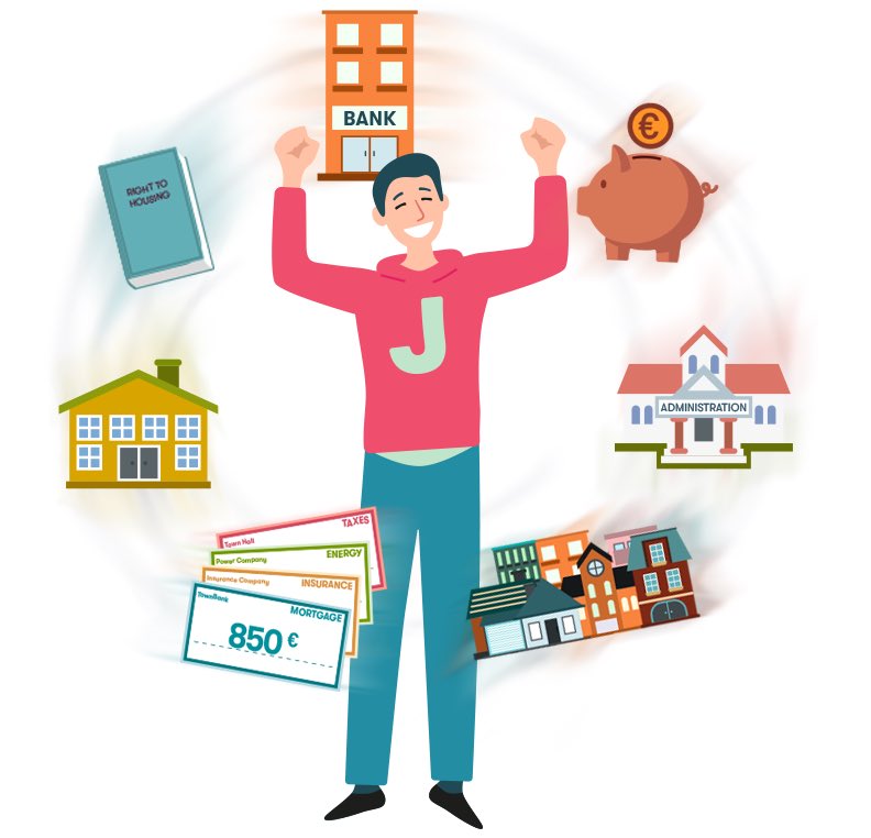 Seguimos trabajando en el #europeanhousingstudies, el primer curso europeo de formación de profesionales inmobiliarios, desarrollado por <a href="/plus_housing/">Housing plus</a> y co-financiado por <a href="/EUErasmusPlus/">Erasmus+</a>. Para mantenerse informado contacten en housingstudies.eu <a href="/housingchairurv/">Cátedra UNESCO de Vivienda</a> <a href="/cienciaURV/">ComCiència URV</a>