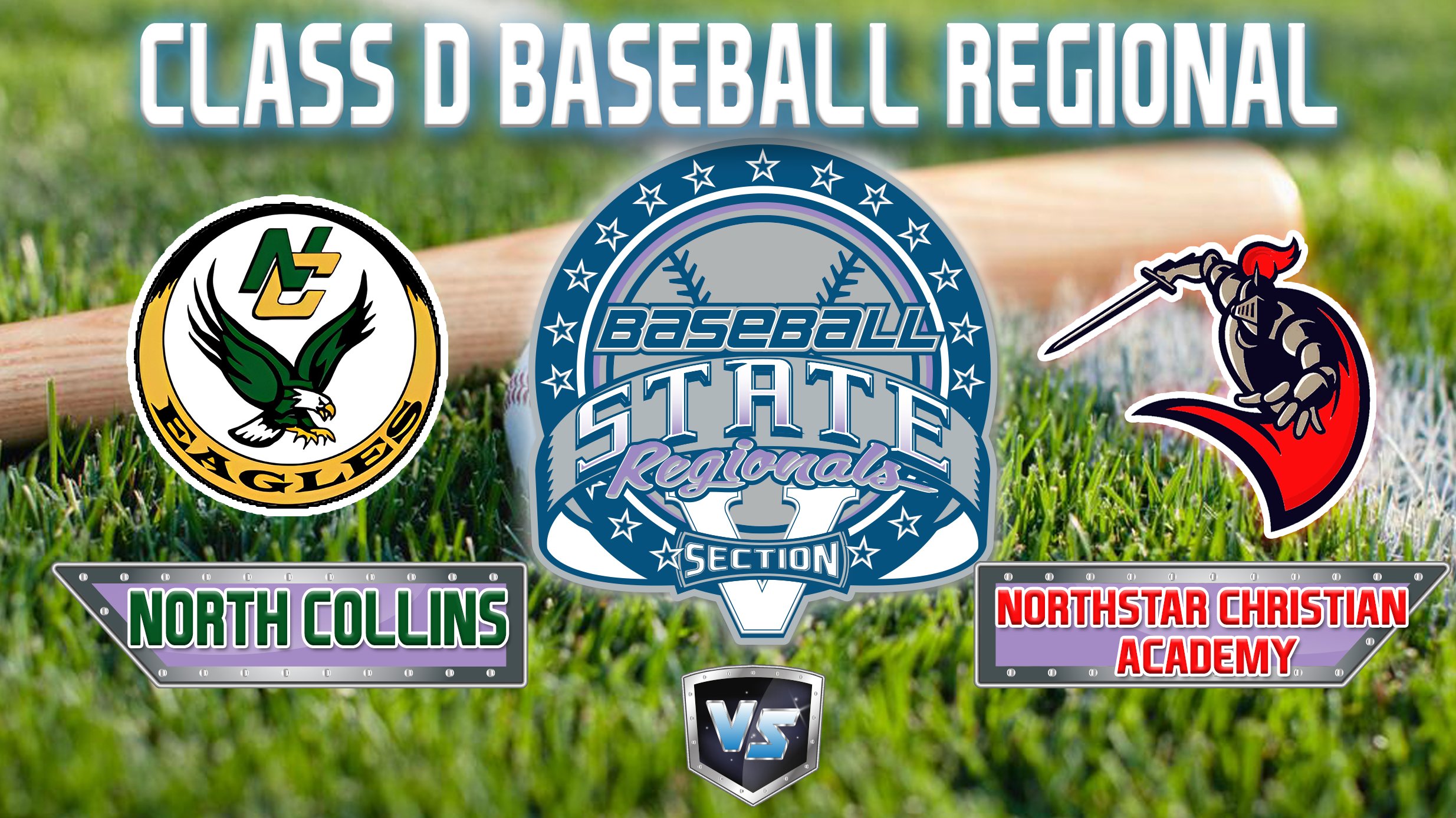Section V Baseball (baseballsectv) / Twitter