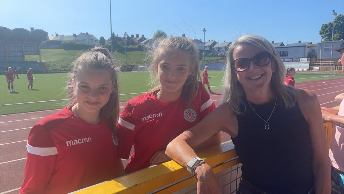 Emma Green tweet media