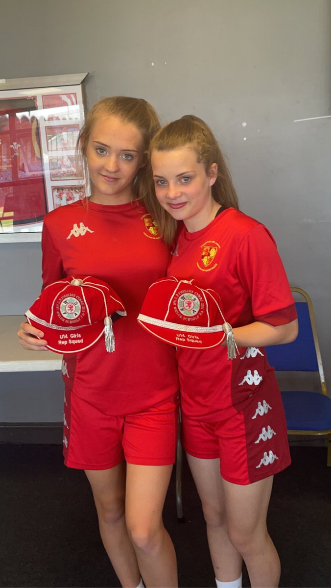 Emma Green tweet media