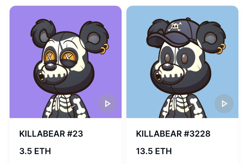 Deal of the century rn on OS holy crap this DOD is basically free snipe that shit right now!!!!!! 🚨🚨🚨🚨🚨