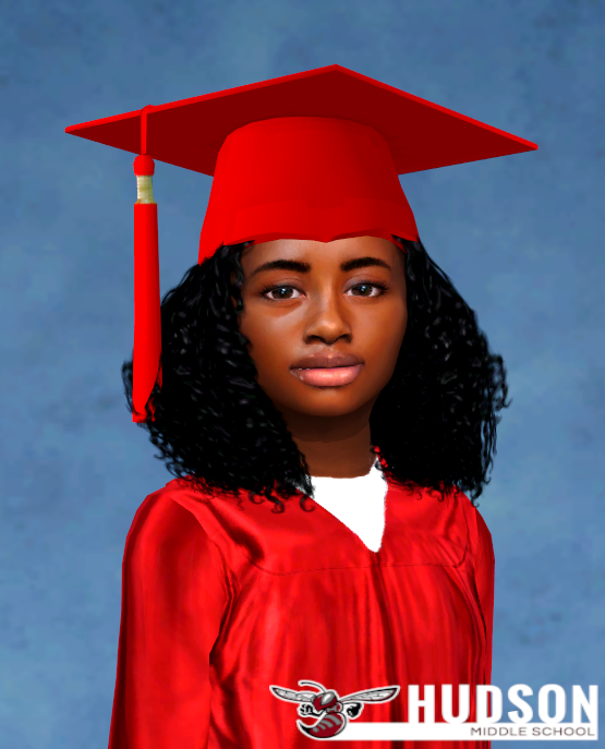 mandijsims-on-twitter-throwback-to-my-fave-baby-niyah-s-graduation-i